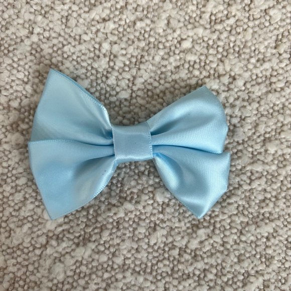 Dog Bow - Picture 1 of 3